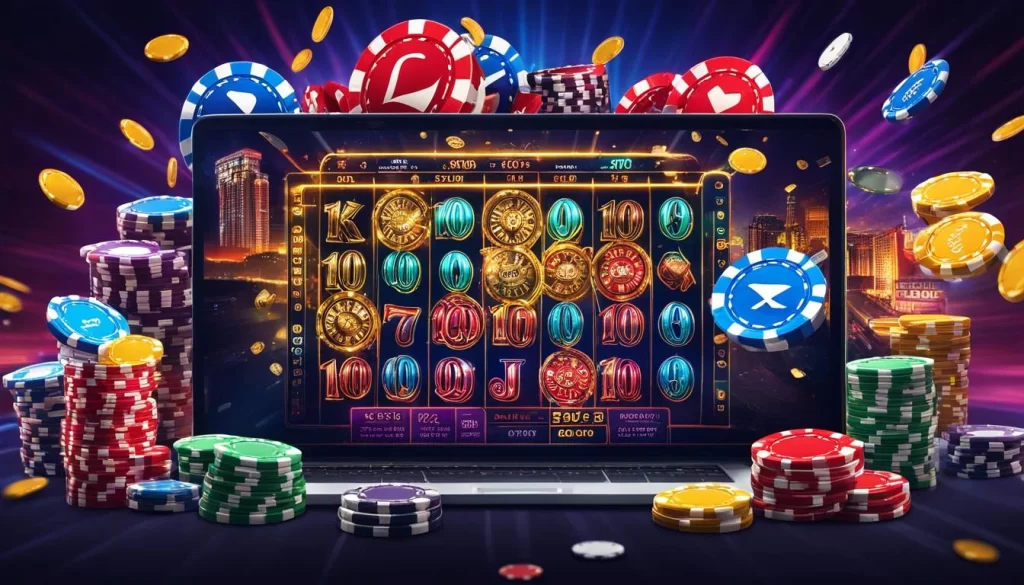 Hỗ trợ khách hàng 24/7