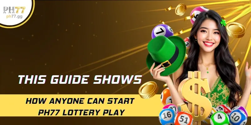 Hướng dẫn đăng nhập Wynn09 Login an toàn và nhanh chóng