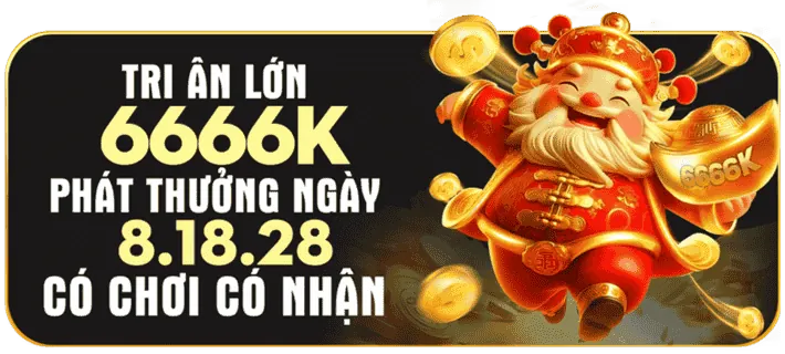Cấp độ VIP Bạch Kim wynn09 login