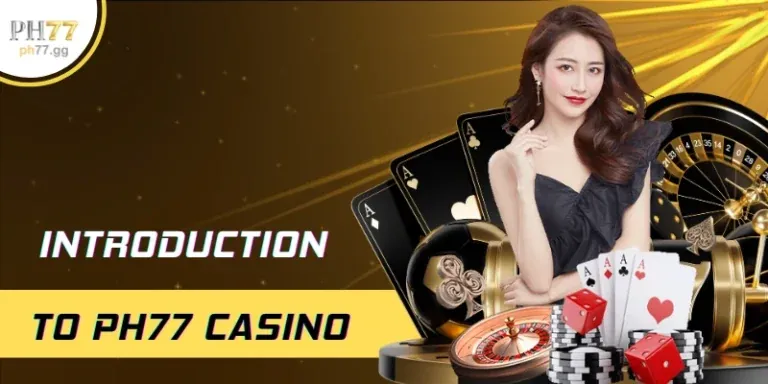 Người chơi tham gia cá cược trực tuyến trên Wynn09 Login