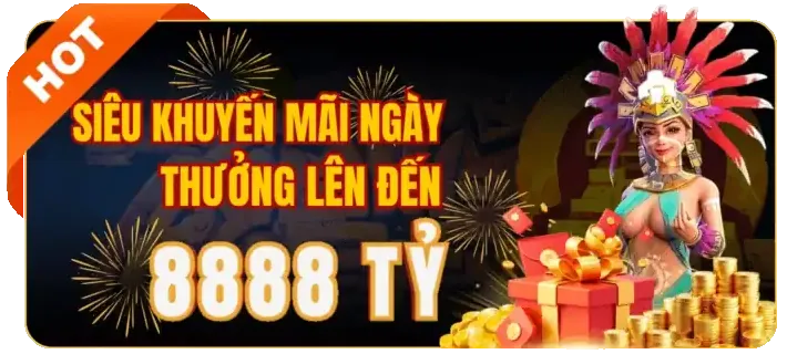 Bắn cá lớn khi có đủ đạn