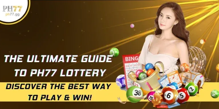 Trò chơi bắn cá wynn09