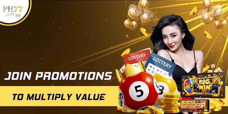Những xu hướng iGaming mới nhất định phải biết trong năm 2026
