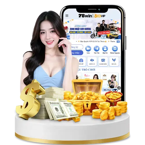 Ưu đãi hàng ngày