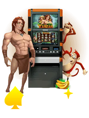 Các công cụ hỗ trợ cá cược có trách nhiệm của wynn09 login