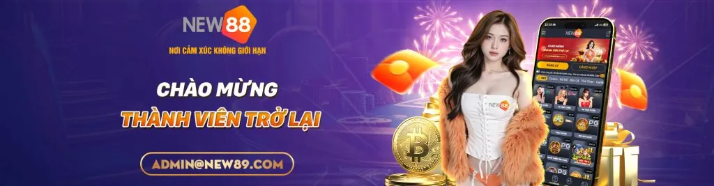 Hoàn trả cược cao wynn09