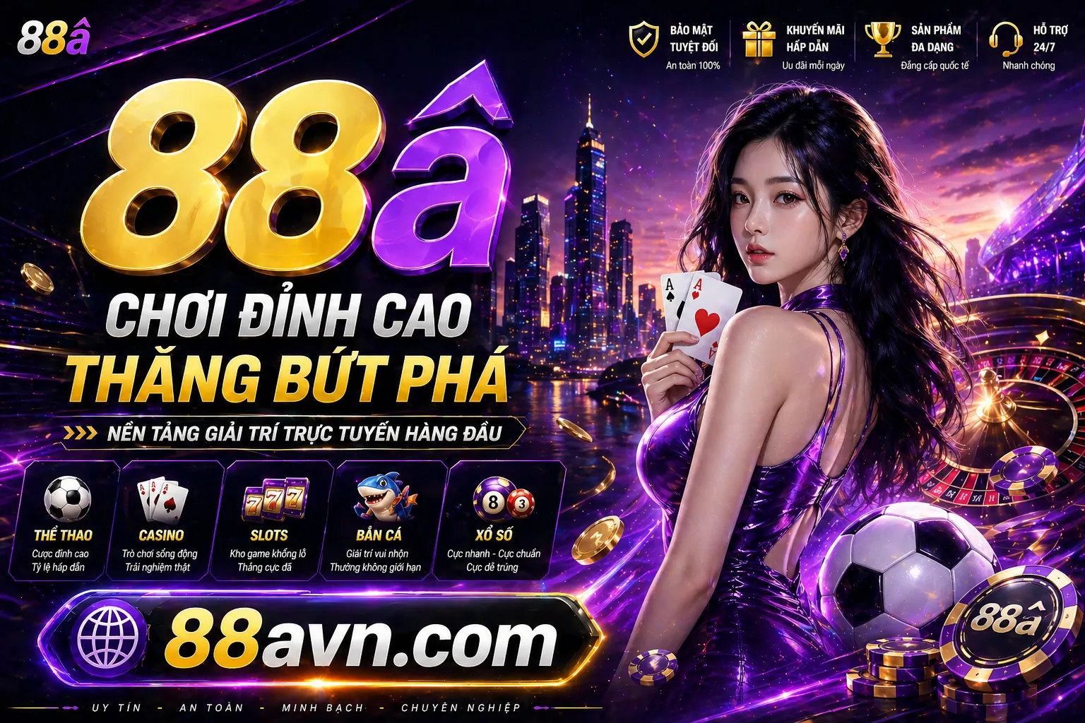 Giao Diện Cá Cược Trực Tiếp