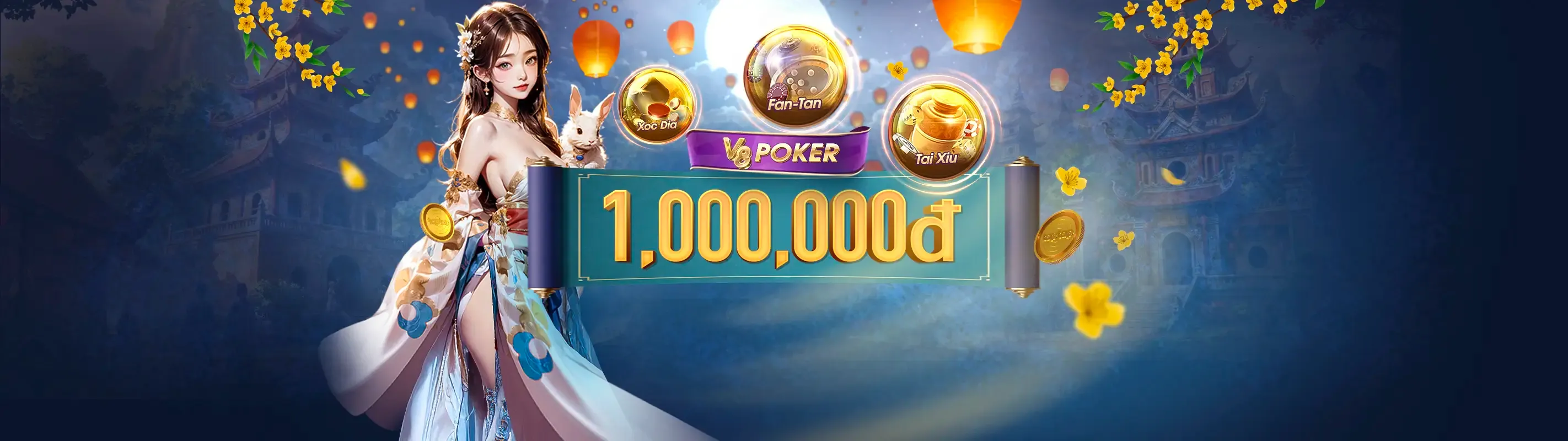 Các xu hướng iGaming mới nhất năm 2026 tại wynn09 login
