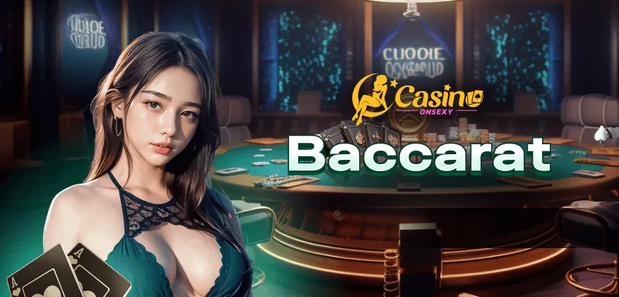 Hình ảnh chính sòng bạc trực tuyến wynn09