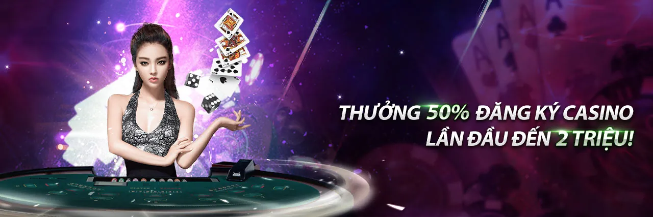 Sự bùng nổ của cá cược Esports