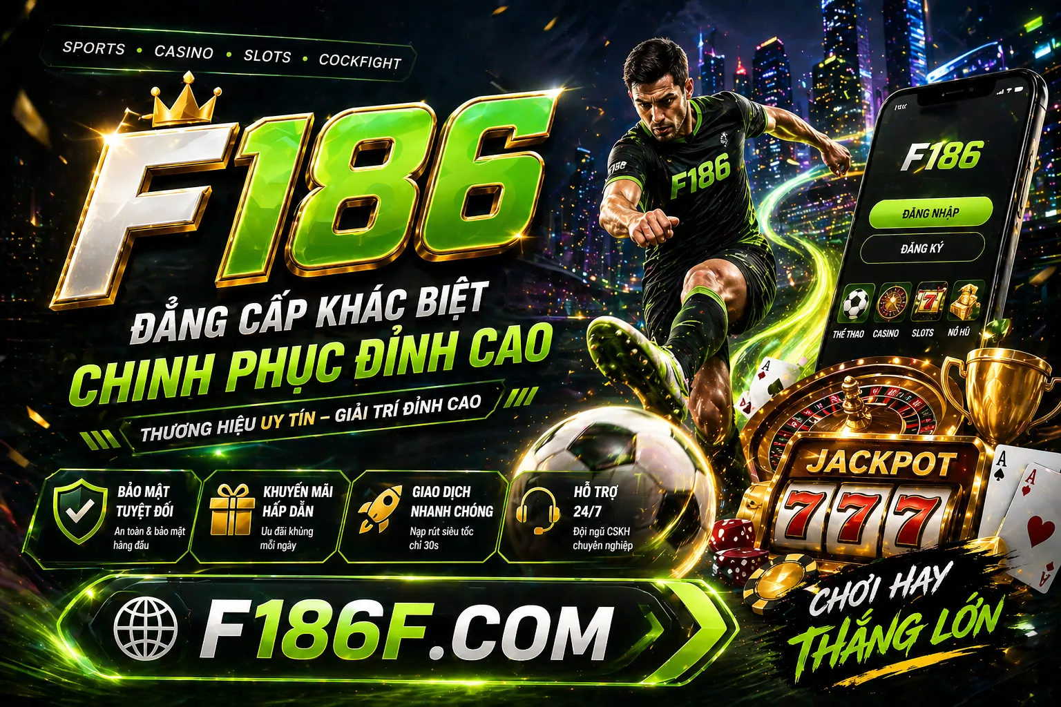 Hình ảnh chính của Blog Wynn09 Login