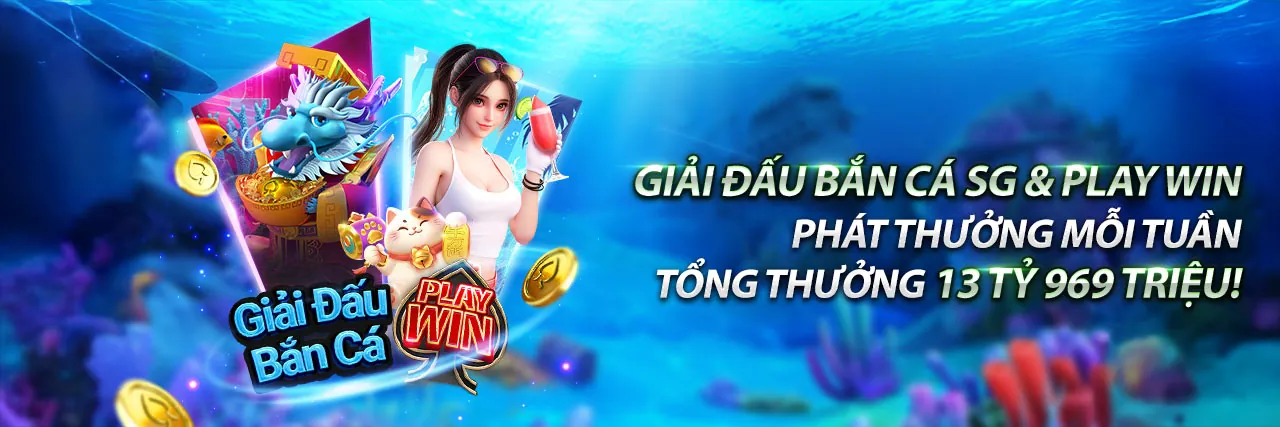 Hình ảnh chính trò chơi slot tại wynn09 login