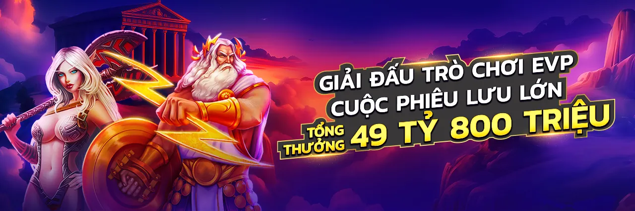 Cá Cược Thể Thao Trực Tuyến Wynn09 Login