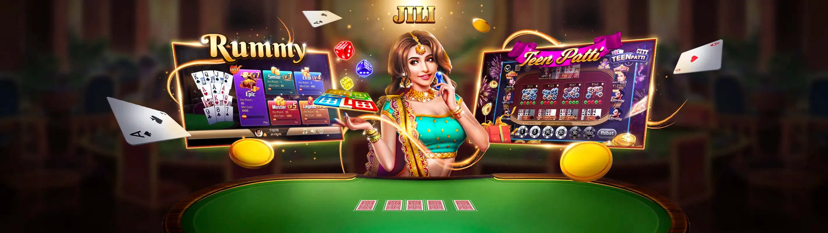 Hình ảnh nền cá cược có trách nhiệm tại wynn09 login