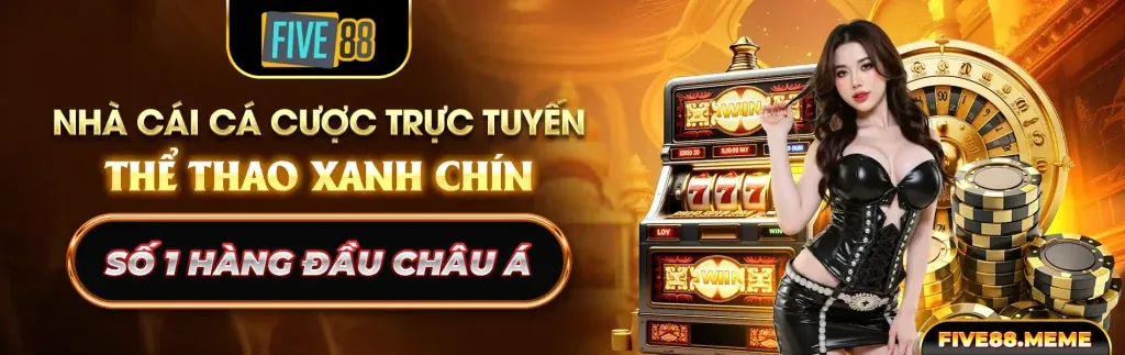 Công nghệ Blockchain trong cá cược trực tuyến