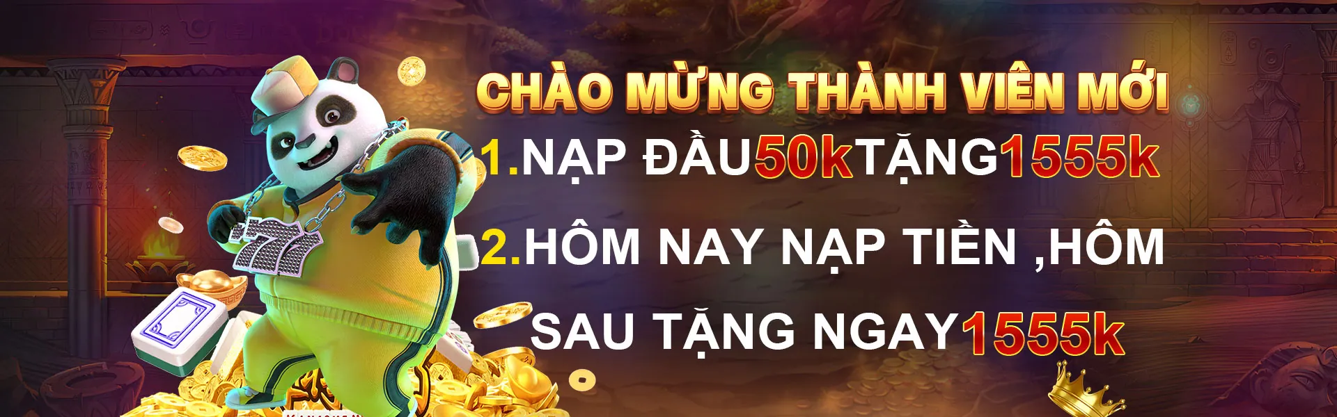 Khuyến mãi wynn09 login 2026