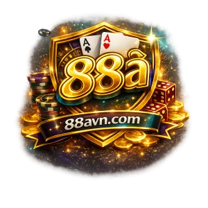 Minh họa nền tảng wynn09 login với các lớp bảo mật kỹ thuật số
