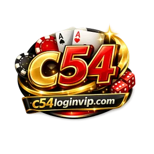Hỗ trợ ứng dụng di động wynn09 login