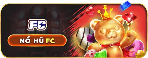 Thưởng nạp tiền hàng ngày wynn09