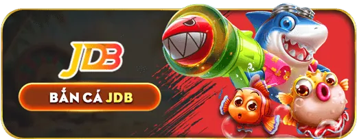 Hình ảnh biểu tượng cho cá cược có trách nhiệm