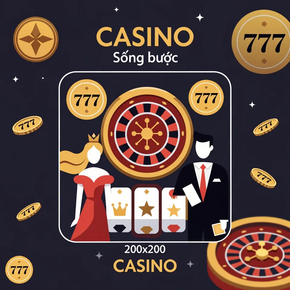 wynn09 login