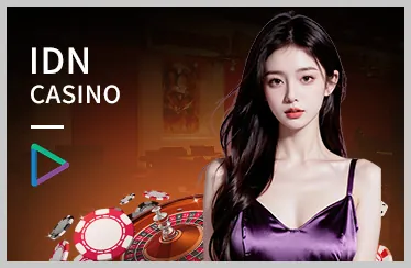 Cam kết cá cược có trách nhiệm của wynn09 login