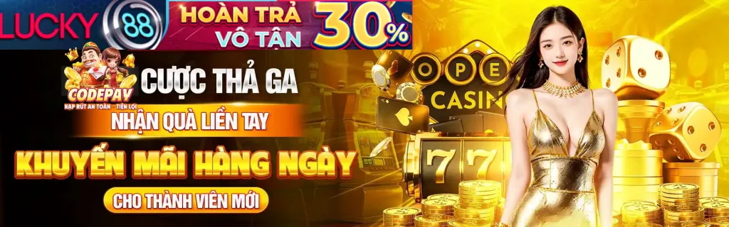 Hỗ trợ và câu hỏi thường gặp về cá cược có trách nhiệm