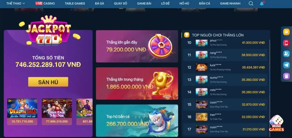 Bảo Mật Nền Tảng Cá Cược