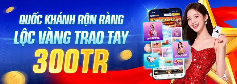 Vòng quay miễn phí slot