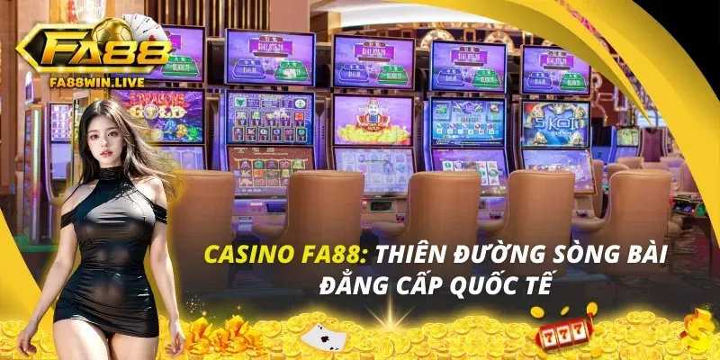Mẹo cá cược online an toàn và có trách nhiệm