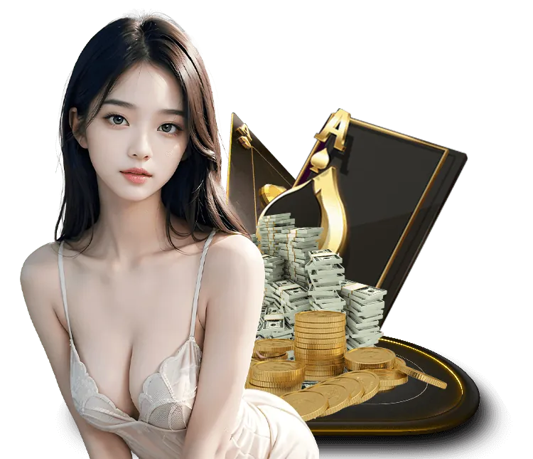 Các phương thức nạp tiền wynn09 login