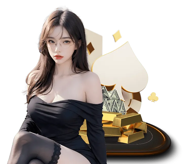 Cá Cược Đua Ngựa