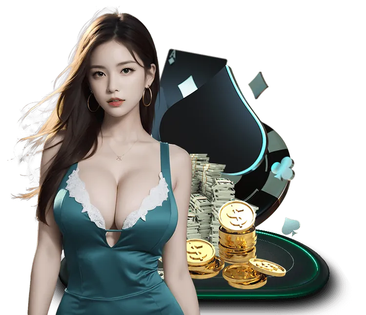 Cá Cược Thể Thao Điện Tử (Esports)