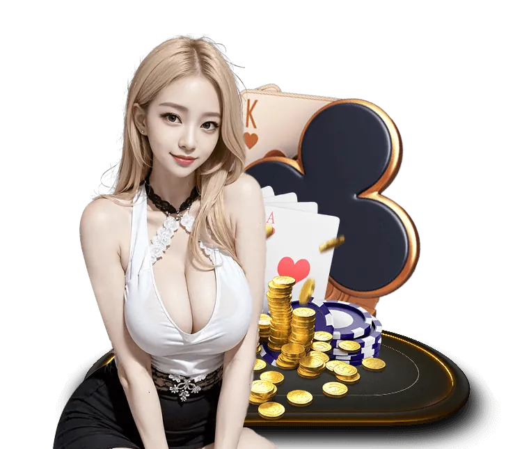 Trò chơi nổ hũ wynn09