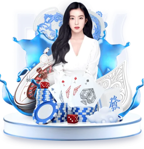 Chơi có trách nhiệm tại wynn09