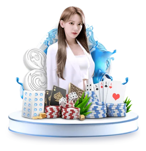 Giải đấu thể thao độc quyền tại Wynn09 Login
