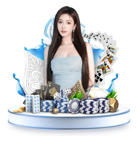 Thưởng Chào Mừng Thể Thao