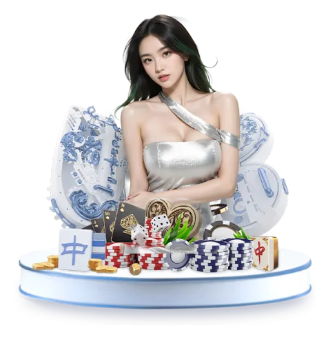 Chương trình hoàn trả casino hàng ngày
