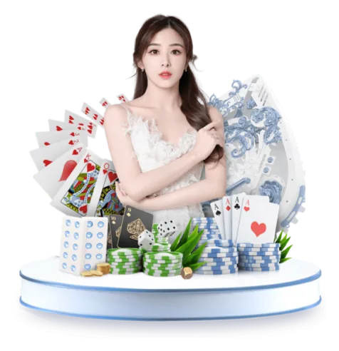 Cá cược thể thao tại wynn09